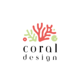 Coral Design